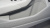VW Sagitar Beyond Plus 280TSI DSG
